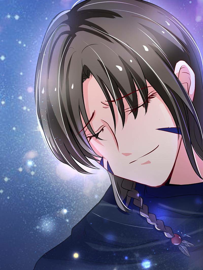 Beauty and the Beasts Chapter 20 Gambar 14